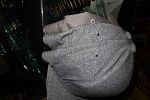 Sale Photo Thumbnail #30