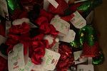 Sale Photo Thumbnail #5