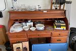 Sale Photo Thumbnail #11
