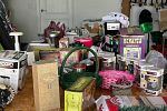 Sale Photo Thumbnail #2