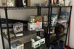 Sale Photo Thumbnail #6