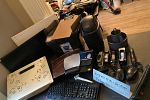Sale Photo Thumbnail #48