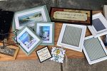 Sale Photo Thumbnail #9