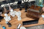 Sale Photo Thumbnail #13