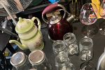 Sale Photo Thumbnail #2