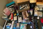 Sale Photo Thumbnail #44