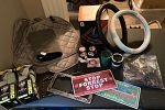 Sale Photo Thumbnail #50