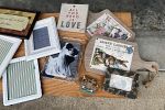 Sale Photo Thumbnail #10