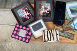 Sale Photo Thumbnail #8