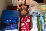 Sale Photo Thumbnail #30