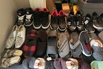 Sale Photo Thumbnail #26