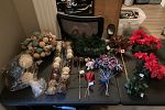Sale Photo Thumbnail #51
