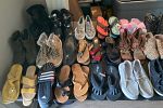 Sale Photo Thumbnail #24