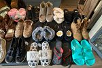 Sale Photo Thumbnail #25