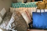 Sale Photo Thumbnail #28