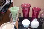 Sale Photo Thumbnail #19