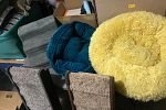 Sale Photo Thumbnail #46