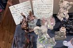 Sale Photo Thumbnail #20
