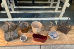 Sale Photo Thumbnail #16