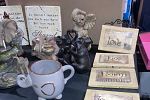Sale Photo Thumbnail #21