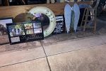Sale Photo Thumbnail #18