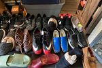 Sale Photo Thumbnail #27