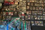 Sale Photo Thumbnail #37