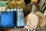 Sale Photo Thumbnail #29