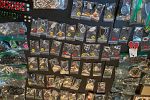 Sale Photo Thumbnail #38