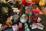 Sale Photo Thumbnail #33