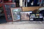 Sale Photo Thumbnail #17