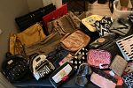 Sale Photo Thumbnail #34