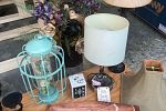 Sale Photo Thumbnail #15