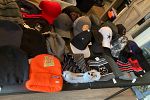 Sale Photo Thumbnail #40