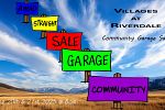 Sale Photo Thumbnail #1