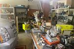 Sale Photo Thumbnail #34