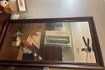 Sale Photo Thumbnail #18