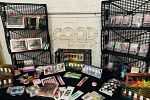 Sale Photo Thumbnail #11