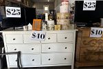 Sale Photo Thumbnail #4