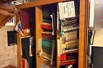 Sale Photo Thumbnail #25