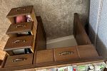 Sale Photo Thumbnail #23