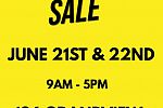 Sale Photo Thumbnail #1