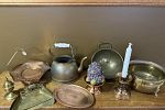 Sale Photo Thumbnail #2