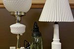 Sale Photo Thumbnail #18