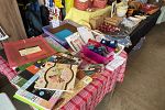 Sale Photo Thumbnail #3