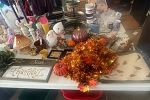 Sale Photo Thumbnail #9