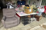 Sale Photo Thumbnail #5
