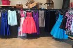 Sale Photo Thumbnail #2