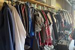 Sale Photo Thumbnail #4