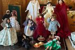 Sale Photo Thumbnail #11